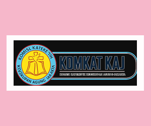 Komkat KAJ