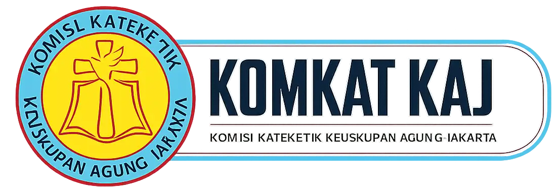 komkatkaj.org